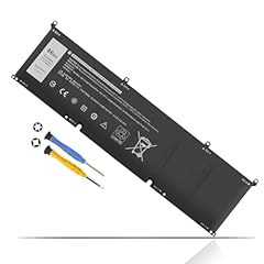 86wh 69kf2 batteria usato  Spedito ovunque in Italia 