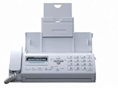Sharp p710 gebraucht kaufen  Wird an jeden Ort in Deutschland