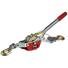 Einhell palan levier d'occasion  Livré partout en France