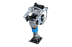 Hoc bartell bt1000 for sale  Delivered anywhere in USA 