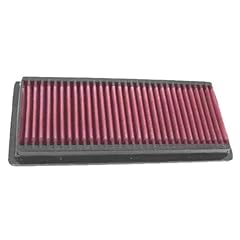 Engine air filter for sale  Delivered anywhere in USA 