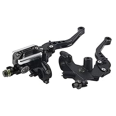 Keenso 2pcs leva usato  Spedito ovunque in Italia 