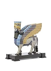 Lladro lamassu for sale  Delivered anywhere in UK