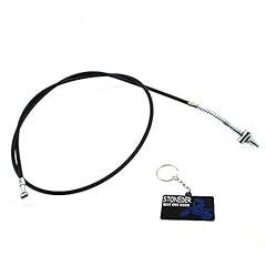 Stoneder rear brake for sale  Delivered anywhere in UK