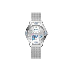 Rainbow fantia orologio usato  Spedito ovunque in Italia 