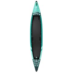Aquastic cortez kayak usato  Spedito ovunque in Italia 