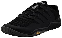 Merrell mens trail for sale  Delivered anywhere in USA 