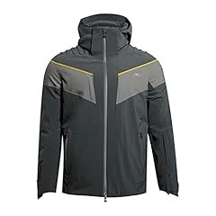 Kjus force ski for sale  Delivered anywhere in USA 