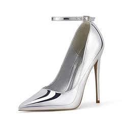 Zhabtuc damen pumps gebraucht kaufen  Wird an jeden Ort in Deutschland