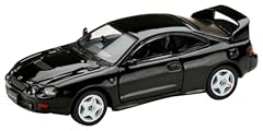 Hj64 toyota celica for sale  Delivered anywhere in UK