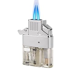 Coldown butane lighter for sale  Delivered anywhere in USA 