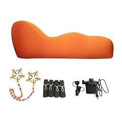 Racib inflatable sofa for sale  Delivered anywhere in UK