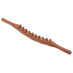 Guasha massage stick gebraucht kaufen  Wird an jeden Ort in Deutschland