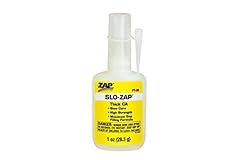 Zap products slo for sale  Delivered anywhere in USA 
