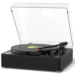 Bluetooth output turntable for sale  Delivered anywhere in USA 