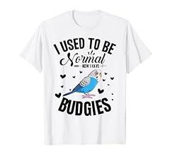 Budgie clothes budgie for sale  Delivered anywhere in USA 