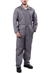 Kolossus coveralls mens for sale  Delivered anywhere in USA 