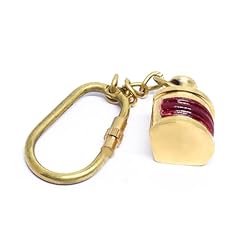Vintage solid brass for sale  Delivered anywhere in USA 