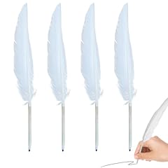 Suction pcs feather for sale  Delivered anywhere in UK