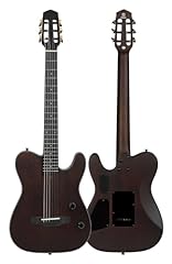 Bullfighter acoustic guitar for sale  Delivered anywhere in USA 