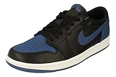 Nike air jordan usato  Spedito ovunque in Italia 