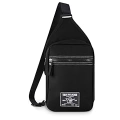 True religion crossbody for sale  Delivered anywhere in USA 