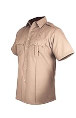 First class short for sale  Delivered anywhere in USA 