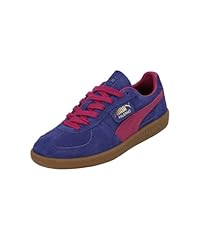 Puma sneaker palermo usato  Spedito ovunque in Italia 