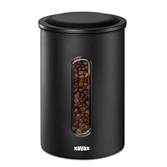Xavax vorratsdose kaffee gebraucht kaufen  Wird an jeden Ort in Deutschland