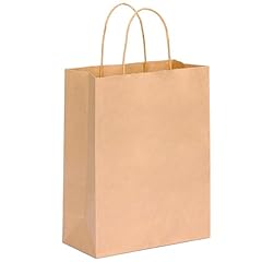 Outuxed 60pcs brown for sale  Delivered anywhere in USA 