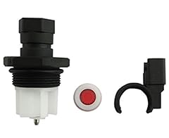 Hts filter restrictor for sale  Delivered anywhere in UK