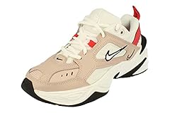 Nike m2k tekno for sale  Delivered anywhere in UK