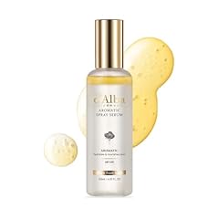 Alba italian weiß gebraucht kaufen  Wird an jeden Ort in Deutschland