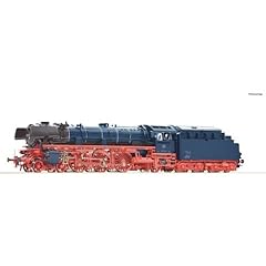 Roco 78031 dampflokomotive gebraucht kaufen  Wird an jeden Ort in Deutschland