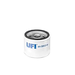 Ufi filters filtro usato  Spedito ovunque in Italia 
