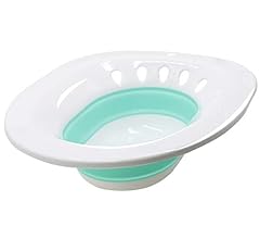 Ruguo sitz bath for sale  Delivered anywhere in USA 