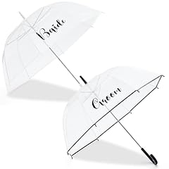 Sunnymove pcs large for sale  Delivered anywhere in USA 