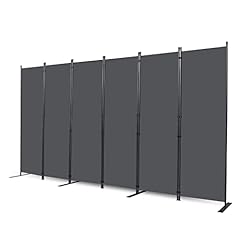 Chosenm room divider for sale  Delivered anywhere in USA 