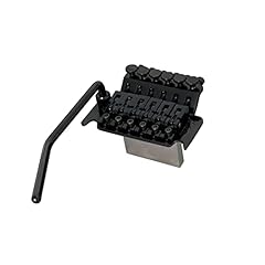 Schaller tremolo lockmeister usato  Spedito ovunque in Italia 