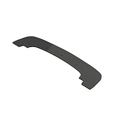 Front splitter for sale  Delivered anywhere in UK