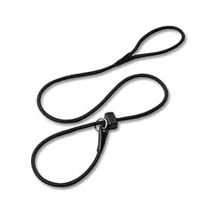 Fenrir slip leash for sale  Delivered anywhere in UK
