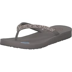 Skechers women cali for sale  Delivered anywhere in UK