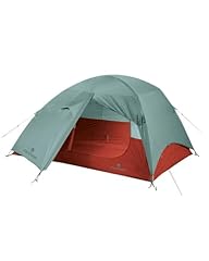 Ferrino blow tenda usato  Spedito ovunque in Italia 