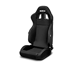 Sparco seat r100 for sale  Delivered anywhere in USA 