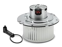 Premium hvac heater for sale  Delivered anywhere in USA 