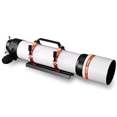 Askar 80ed telescope for sale  Delivered anywhere in UK