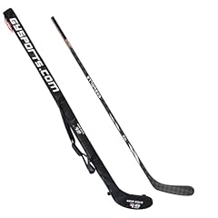 Ice hockey stick for sale  Delivered anywhere in USA 