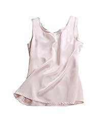 Lsharon silk 100 gebraucht kaufen  Wird an jeden Ort in Deutschland
