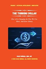 Thinking dollar changing for sale  Delivered anywhere in USA 