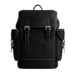 Coach men hitch for sale  Delivered anywhere in USA 